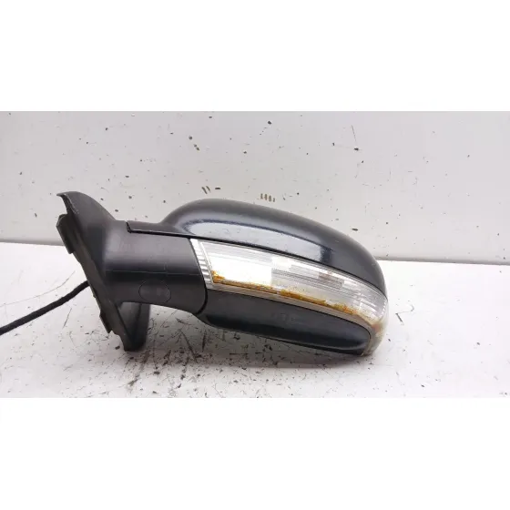 Retrovisor Izquierdo para Volkswagen Touareg (7La, 7L6, 7L7)