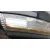 Retrovisor Izquierdo para Volkswagen Touareg (7La, 7L6, 7L7)