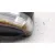 Retrovisor Izquierdo para Volkswagen Touareg (7La, 7L6, 7L7)