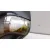 Retrovisor Izquierdo para Volkswagen Touareg (7La, 7L6, 7L7)