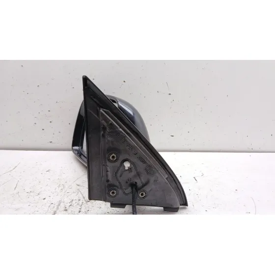 Retrovisor Izquierdo para Volkswagen Touareg (7La, 7L6, 7L7)