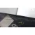 Retrovisor Izquierdo para Volkswagen Touareg (7La, 7L6, 7L7)