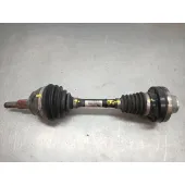 Transmision Delantera Derecha para Volkswagen Touareg (7La, 7L6, 7L7)