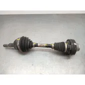 Transmision Delantera Izquierda para Volkswagen Touareg (7La, 7L6, 7L7)