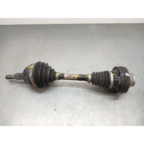 Transmision Delantera Izquierda para Volkswagen Touareg (7La, 7L6, 7L7)