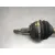 Transmision Delantera Izquierda para Volkswagen Touareg (7La, 7L6, 7L7)