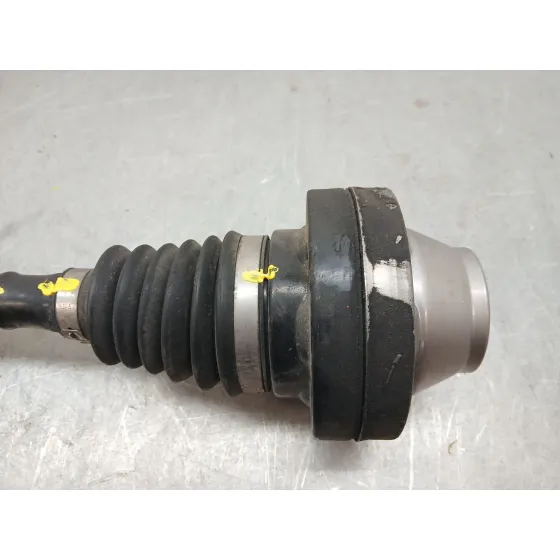 Transmision Delantera Izquierda para Volkswagen Touareg (7La, 7L6, 7L7)