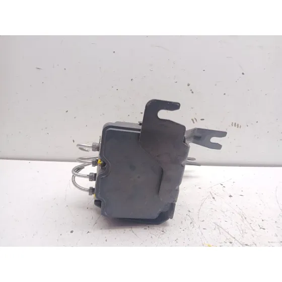Abs para Dacia Logan Ii