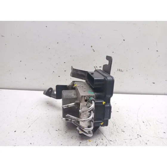 Abs para Dacia Logan Ii