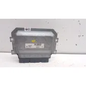 Centralita Motor Uce para Dacia Logan Ii