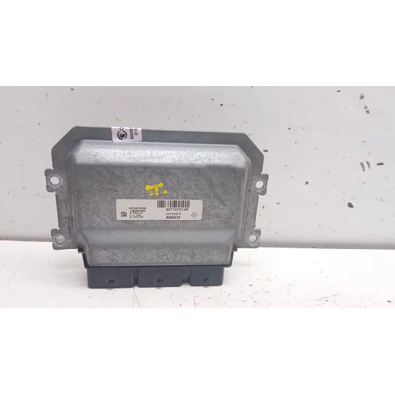 Centralita Motor Uce para Dacia Logan Ii