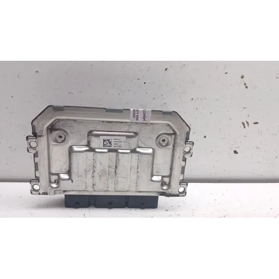 Centralita Motor Uce para Dacia Logan Ii
