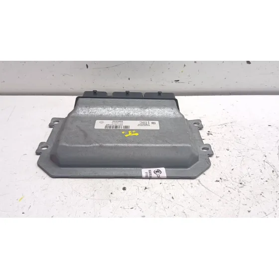 Centralita Motor Uce para Dacia Logan Ii