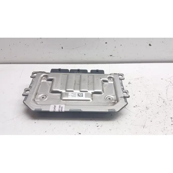 Centralita Motor Uce para Dacia Logan Ii