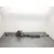Cremallera Direccion para Dacia Logan Ii