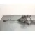 Cremallera Direccion para Dacia Logan Ii