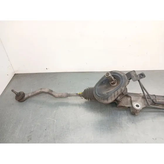 Cremallera Direccion para Dacia Logan Ii