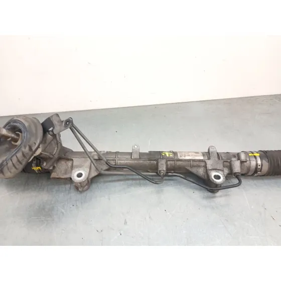 Cremallera Direccion para Dacia Logan Ii