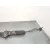 Cremallera Direccion para Dacia Logan Ii