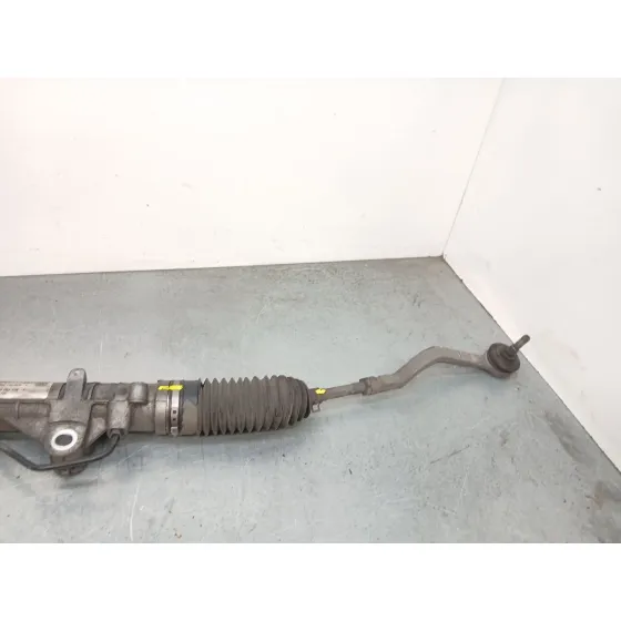 Cremallera Direccion para Dacia Logan Ii
