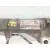 Cremallera Direccion para Dacia Logan Ii