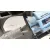 Electroventilador para Dacia Logan Ii
