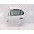 Puerta Trasera Izquierda para Dacia Logan Ii