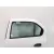 Puerta Trasera Izquierda para Dacia Logan Ii
