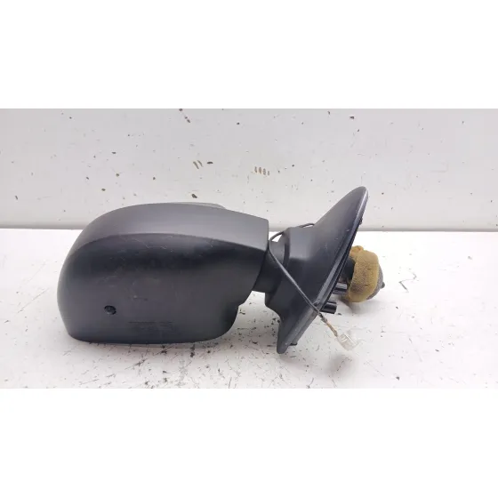 Retrovisor Derecho para Dacia Logan Ii