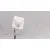 Retrovisor Derecho para Dacia Logan Ii