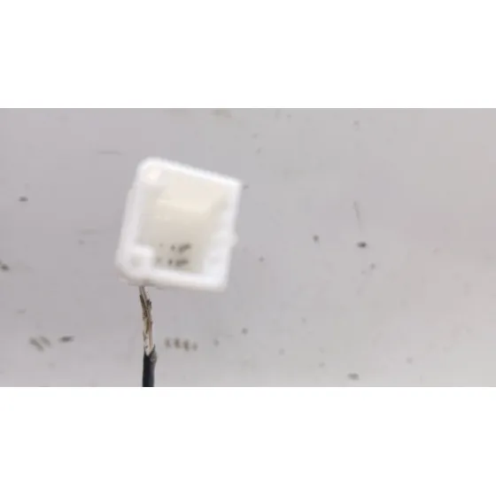 Retrovisor Derecho para Dacia Logan Ii