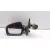 Retrovisor Izquierdo para Dacia Logan Ii