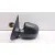 Retrovisor Izquierdo para Dacia Logan Ii