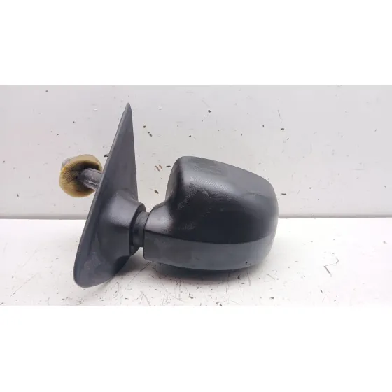 Retrovisor Izquierdo para Dacia Logan Ii