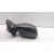 Retrovisor Izquierdo para Dacia Logan Ii
