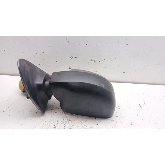 Retrovisor Izquierdo para Dacia Logan Ii