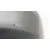 Retrovisor Izquierdo para Dacia Logan Ii
