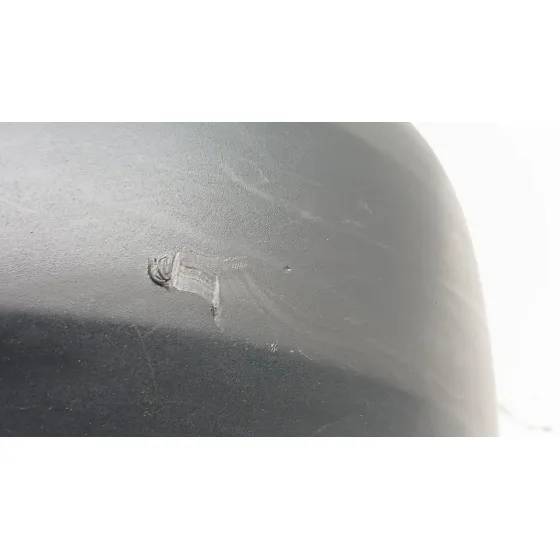Retrovisor Izquierdo para Dacia Logan Ii