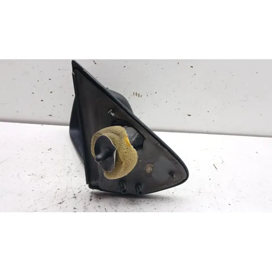 Retrovisor Izquierdo para Dacia Logan Ii