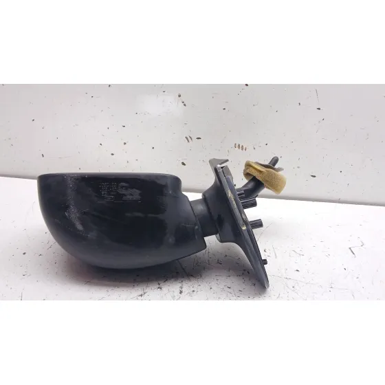 Retrovisor Izquierdo para Dacia Logan Ii