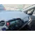 Kit Airbag para Honda Insight (Ze_)