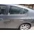 Puerta Trasera Izquierda para Honda Insight (Ze_)