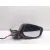 Retrovisor Derecho para Honda Insight (Ze_)