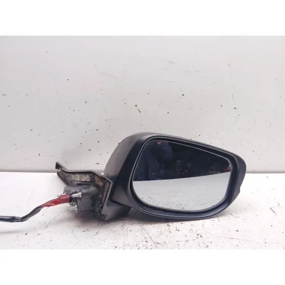 Retrovisor Derecho para Honda Insight (Ze_)