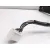 Retrovisor Derecho para Honda Insight (Ze_)
