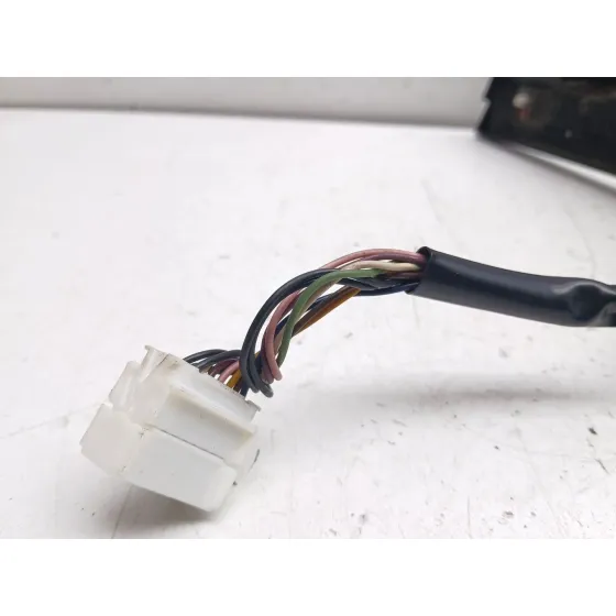 Retrovisor Derecho para Honda Insight (Ze_)