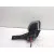 Retrovisor Derecho para Honda Insight (Ze_)