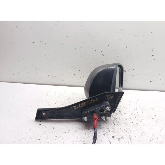 Retrovisor Derecho para Honda Insight (Ze_)