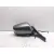 Retrovisor Derecho para Honda Insight (Ze_)