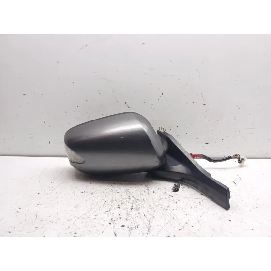 Retrovisor Derecho para Honda Insight (Ze_)